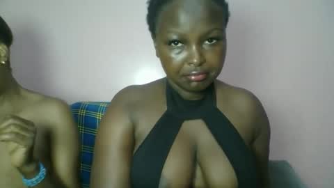 Snapshot of naughti_garlie chatting on 8, 2, 2026 naughti_garlie online show from 8, 2, 2026