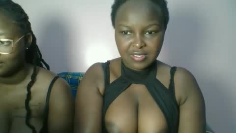 Snapshot of naughti_garlie chatting on 11, 2, 2026 naughti_garlie online show from 11, 2, 2026