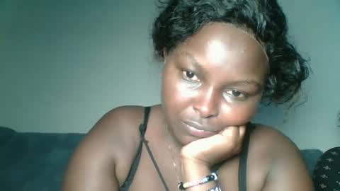 Snapshot of naughti_garlie chatting on 24, 2, 2026 naughti_garlie online show from 24, 2, 2026