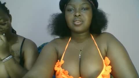 Snapshot of naughti_garlie chatting on 10, 3, 2026 naughti_garlie online show from 10, 3, 2026