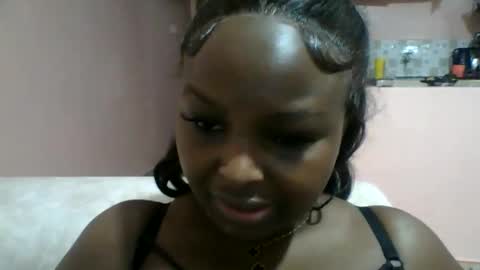 naughti_garlie online show from 8, 6, 2026