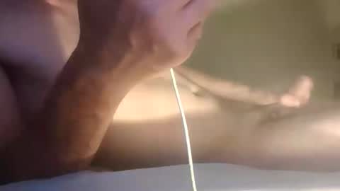 Nsa 35 online show from 2, 11, 2025