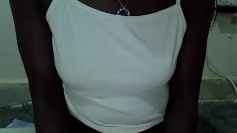 naughttrish22 online show from 11, 9, 2025