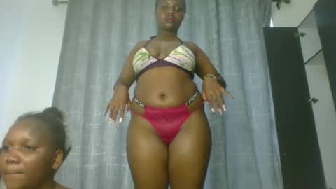 naughtty_bella8 online show from 10, 7, 2026