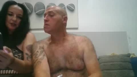 naughty26636091 online show from 19, 6, 2026