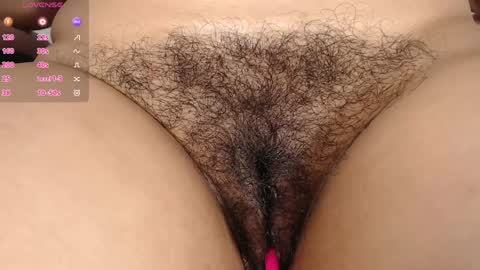 Snapshot of naughty69hottie chatting on 18, 12, 2024 Leina modelo independiente online show from 18, 12, 2024