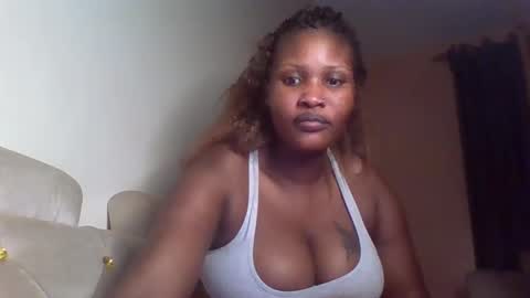 naughty8779 online show from 12, 9, 2025