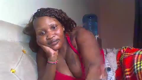 naughty8779 online show from 14, 9, 2025