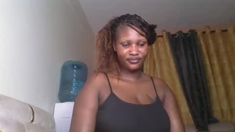 naughty8779 online show from 17, 9, 2025