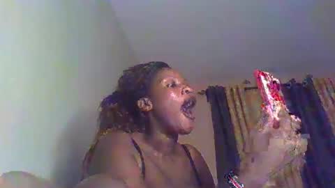 naughty8779 online show from 21, 9, 2025