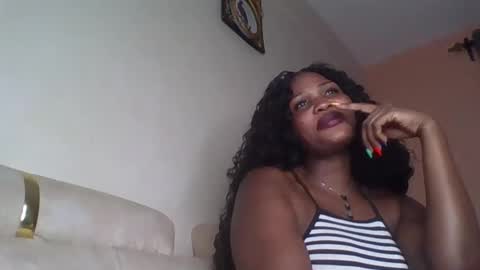 naughty8779 online show from 19, 12, 2025