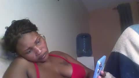 naughty8779 online show from 5, 1, 2026