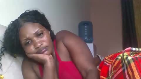 naughty8779 online show from 7, 1, 2026