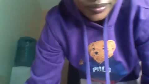 naughty8779 online show from 4, 3, 2026