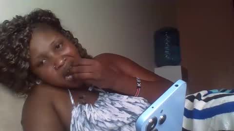 naughty8779 online show from 9, 3, 2026