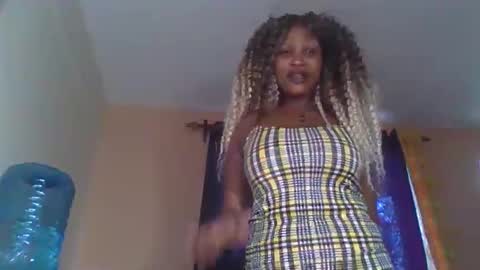 naughty8779 online show from 11, 3, 2026