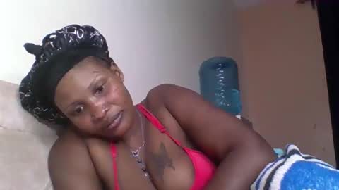 naughty8779 online show from 11, 3, 2026