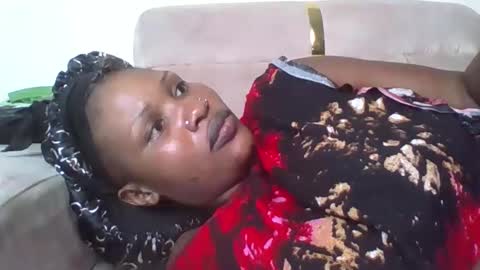 naughty8779 online show from 12, 3, 2026