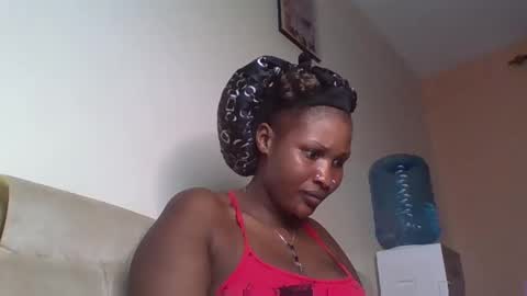 naughty8779 online show from 12, 3, 2026