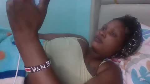 naughty8779 online show from 23, 3, 2026