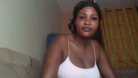 naughty8779 online show from 6, 4, 2026