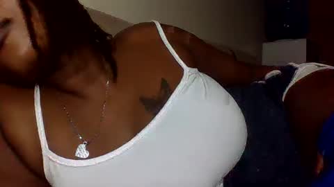 naughty8779 online show from 24, 5, 2026