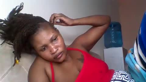 naughty8779 online show from 28, 5, 2026