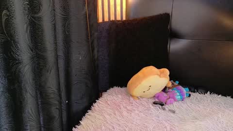 Christopher  Chris online show from 13, 1, 2025