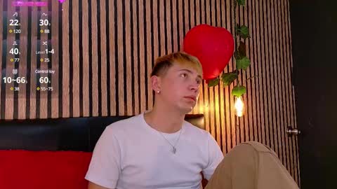 Christopher  Chris online show from 20, 2, 2025