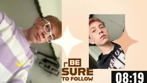 Christopher  Chris online show from 21, 2, 2025