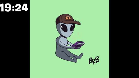 Christopher  Chris online show from 24, 2, 2025