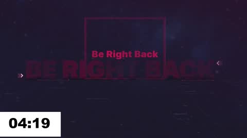 Christopher  Chris online show from 26, 2, 2025