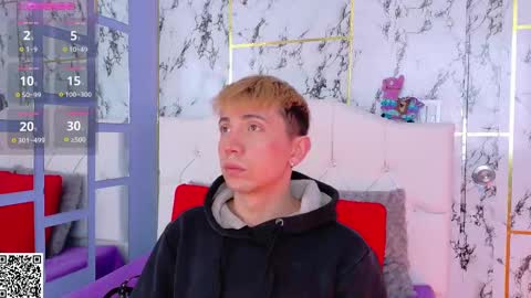 Christopher  Chris online show from 1, 3, 2025