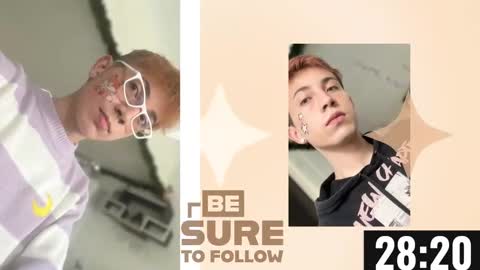 Christopher  Chris online show from 10, 3, 2025