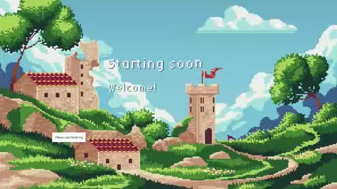 Christopher  Chris online show from 20, 10, 2025