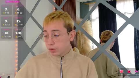 Christopher  Chris online show from 10, 11, 2025