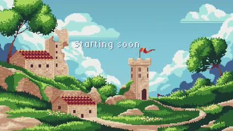 Christopher  Chris online show from 4, 12, 2025