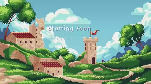 Christopher  Chris online show from 5, 12, 2025