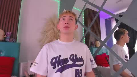 Christopher  Chris online show from 12, 1, 2026