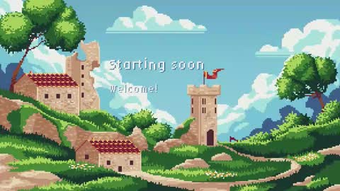 Christopher  Chris online show from 3, 2, 2026