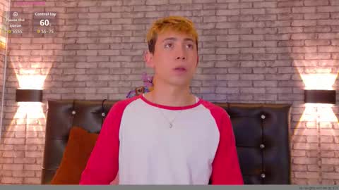 Christopher  Chris online show from 4, 2, 2026