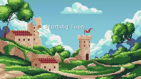 Christopher  Chris online show from 5, 2, 2026