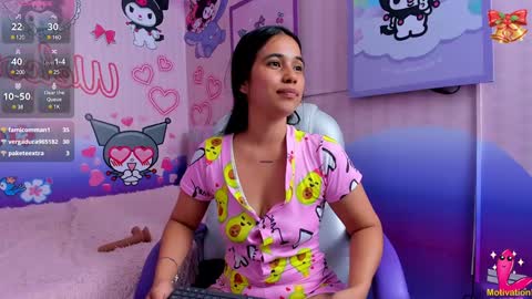 SARA online show from 20, 12, 2024