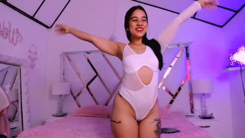 SARA online show from 16, 1, 2025