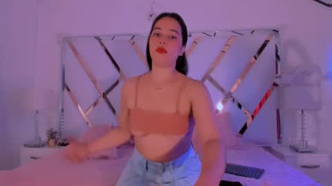 SARA online show from 6, 3, 2025