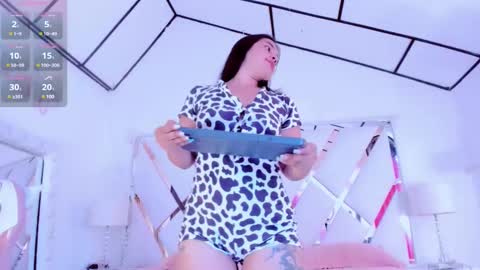 SARA online show from 11, 3, 2025