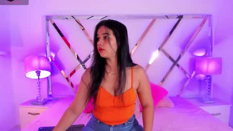 SARA online show from 15, 10, 2025