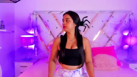 SARA online show from 17, 10, 2025