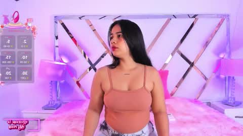 SARA online show from 21, 11, 2025