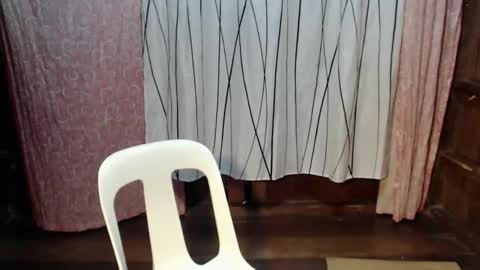 naughty_angelo online show from 25, 5, 2026